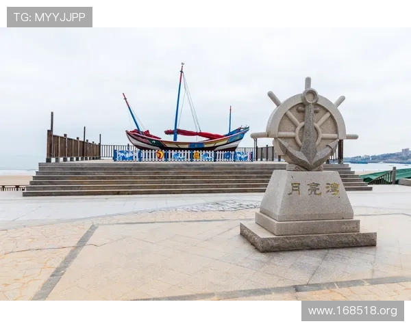 探索无限精彩的大玩家旅游新体验之旅